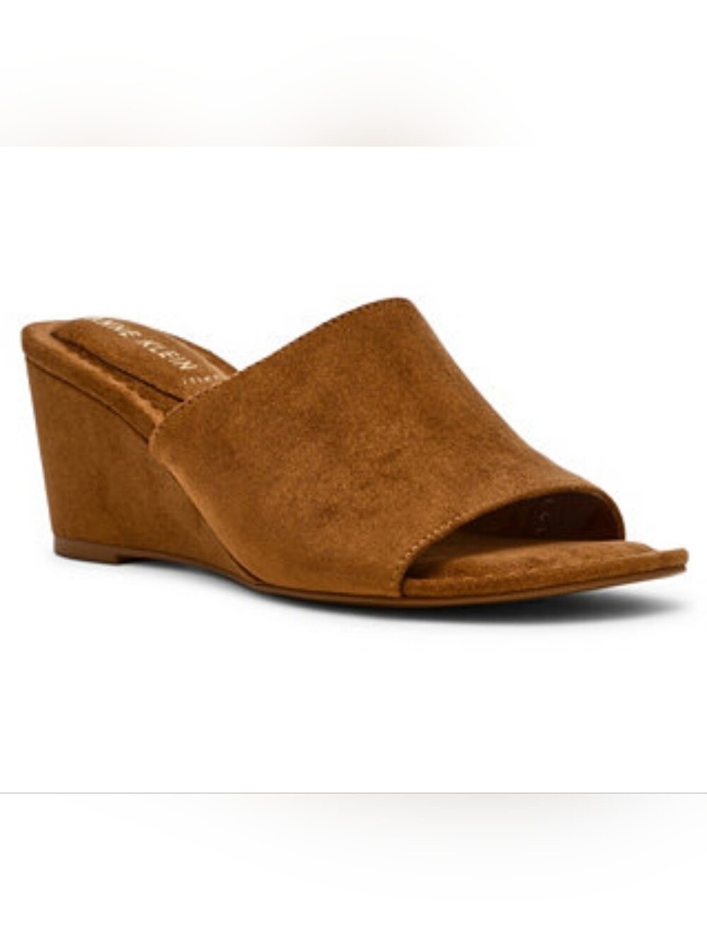 Anne Klein Charisma Dressy Wedge Sandal